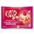 Summer Ice Cream Kit Kat
