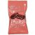 The King of Brownie: Eper Brownie csokis szelet 35 gr