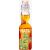 Hata Ramune üdítő ital mango ízben