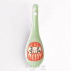 Kerámia kanál leveshez 13.8x4.8cm