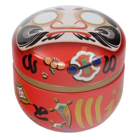 piros daruma teatároló