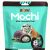 Royal Family mentás csokicsipszes mochi (120g)