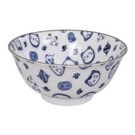 Maneki nekotál 500 ml