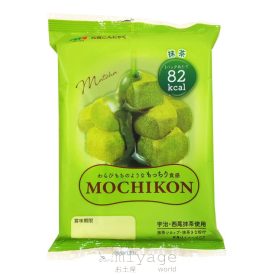 Marukin MOCHIKON Matcha 113g