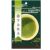 Uji Matcha zöld tea por Japánból 30gr.
