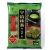 Yamauchi Mini Rollcake Matcha – 140 g