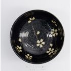 Sakura chawan 500 ml tál