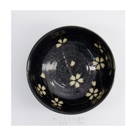 Sakura chawan 500 ml tál