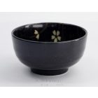 Sakura chawan 500 ml tál