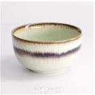 Wasabi Tayo chawan 12.7x7cm 550ml