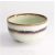 Wasabi Tayo chawan 12.7x7cm 550ml
