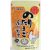 Japán furikake Noritama- tojás 30gr
