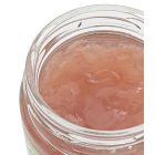 Sakura dzsem, cseresznyevirág szirom lekvár 140gr. 