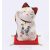Maneki neko 8 cm