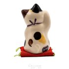 Maneki neko 8 cm