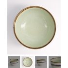 Wasabi Tayo chawan 12.7x7cm 550ml