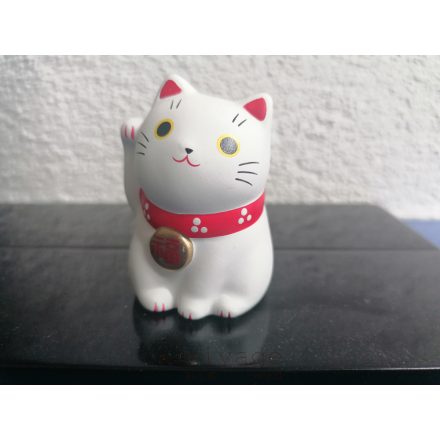 Maneki neko 5,5 cm