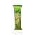 Tokimeki Kartoffelchip mit Wasabi Geschmack 75 gr.