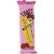 Tokimeki Chapz chips rákos 75 gr.