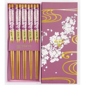 Sushi Set Koi