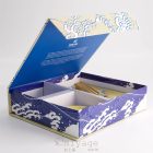 Hokusai sushi készlet