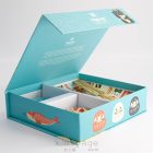 Kawaii sushi szett 6 részes