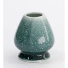 Matcha Habverő Tartó (Chasen Naoshi)