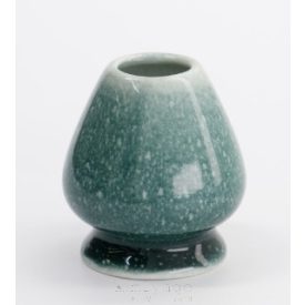 Matcha Habverő Tartó (Chasen Naoshi)