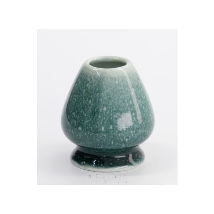 Matcha Habverő Tartó (Chasen Naoshi)