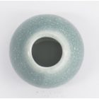 Matcha Habverő Tartó (Chasen Naoshi)