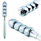 Tera roller arc- és testápoló teratit kristállyal