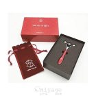 Tera roller- arcápolás teratit kristállyal