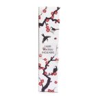 Japán füstölő- UME UGUISU japán szilva tavaszi illat