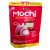 Epres-sajttortás mochi 120 gr
