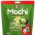 Matcha latte mochi 120 gr.