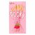 Pocky Strowberry Epres Ropi
