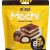 Tiramisu mochi 120 gr.