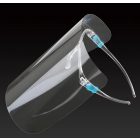 Face shield felnőtt méret