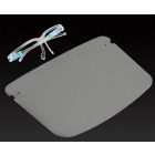 Face shield felnőtt méret