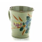 Kutani kézzel készített bögre - sakura 200 ml