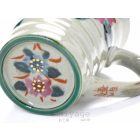 Kutani kézzel készített bögre - sakura 200 ml