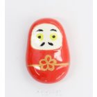 Pálcika alátét daruma baba