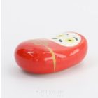 Pálcika alátét daruma baba