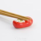 Pálcika alátét daruma baba