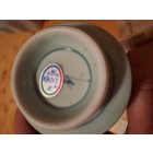 Arita teás pár 10 cm