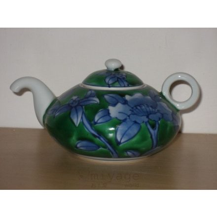 Szójás kancsócska 150 ml