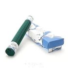 Namu Usagi japán füstölő-  tenger illata