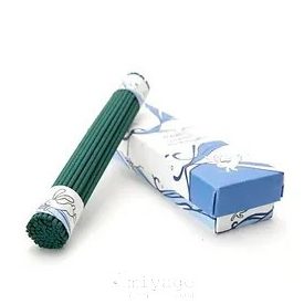 Namu Usagi japán füstölő-  tenger illata