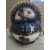 Tanuki fiú 18*15 cm