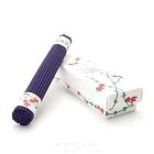 Mizukusa Kingyo  japán füstölő - vizinővények rissessége